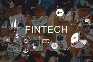 Fintech Lending OJK