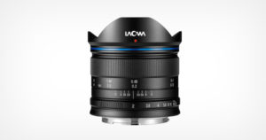 Venus-Optics-Unveils-Automatic-Aperture-Version-of-7.5mm-f2-MFT-800x420