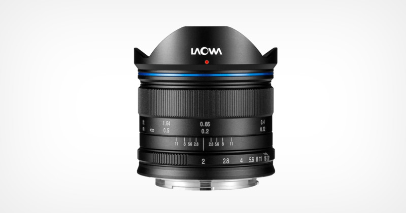 Venus-Optics-Unveils-Automatic-Aperture-Version-of-7.5mm-f2-MFT-800x420