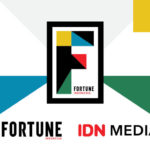 Fortune Indonesia IDN Media