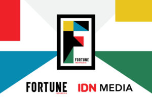 Fortune Indonesia IDN Media