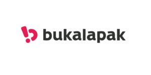 Bukalapak IPO