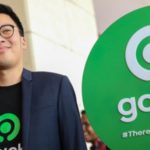 Kevin Aluwi Investor Gotrade