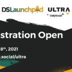 DSLaunchpad Ultra 2021
