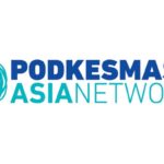 Startup konten Podkesmas berambisi memimpin pasar podcast di Indonesia dan Asia Tenggara