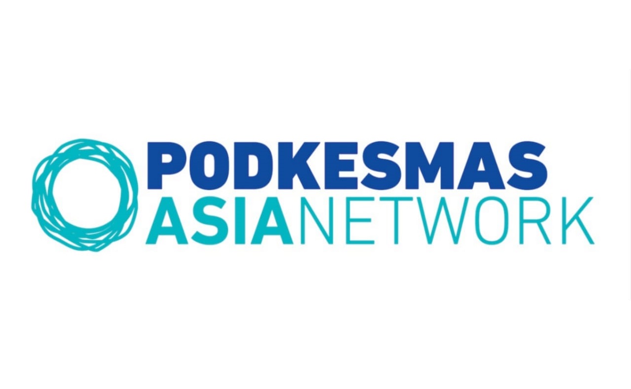 Startup konten Podkesmas berambisi memimpin pasar podcast di Indonesia dan Asia Tenggara