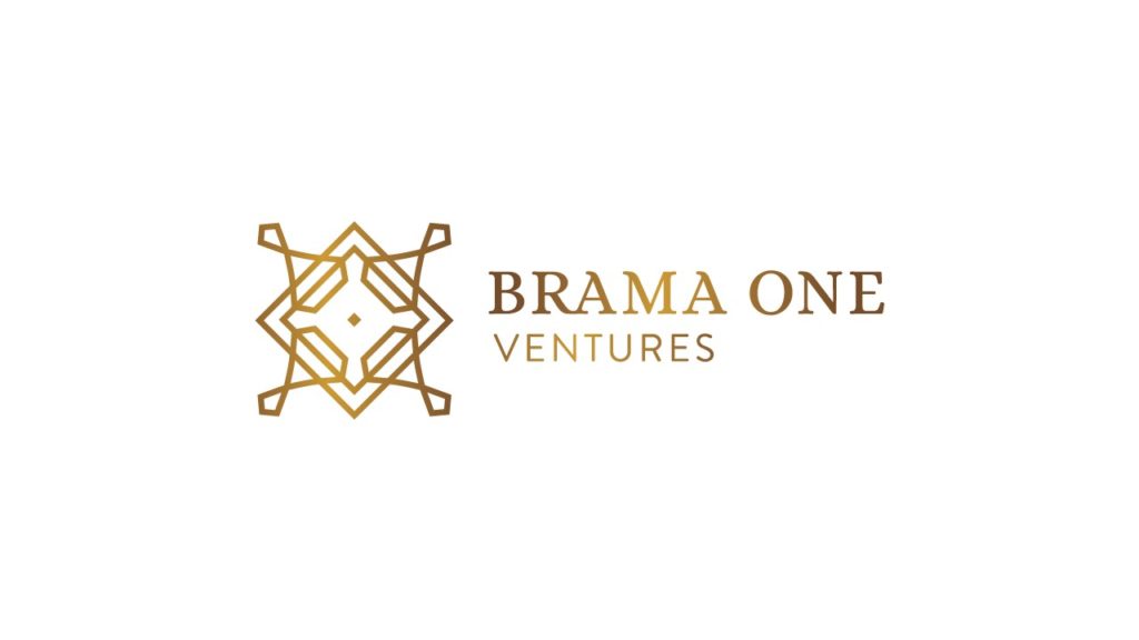 Brama One Ventures