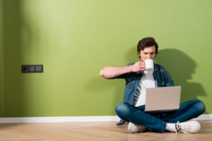 5 Rekomendasi Laptop Kerja Kisaran 3 Jutaan 2021, Cocok untuk Work From Home