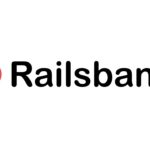 CCV Investasi Railsbank