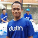 Duitin Bank Sampah