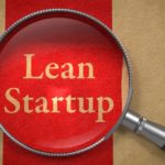 Memahami Pengertian dari Lean Startup
