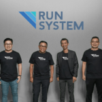 RUN System IPO