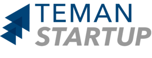 contoh bisnis startup teman startup