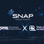 Open API SNAP Bank Indonesia