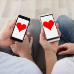 5-aplikasi-dating-online-paling diminati-di-Indonesia