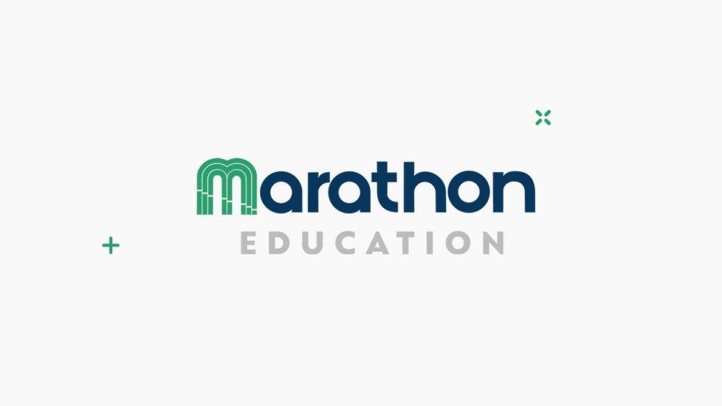 Marathon Education Venturra Discovery