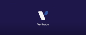 Verihubs