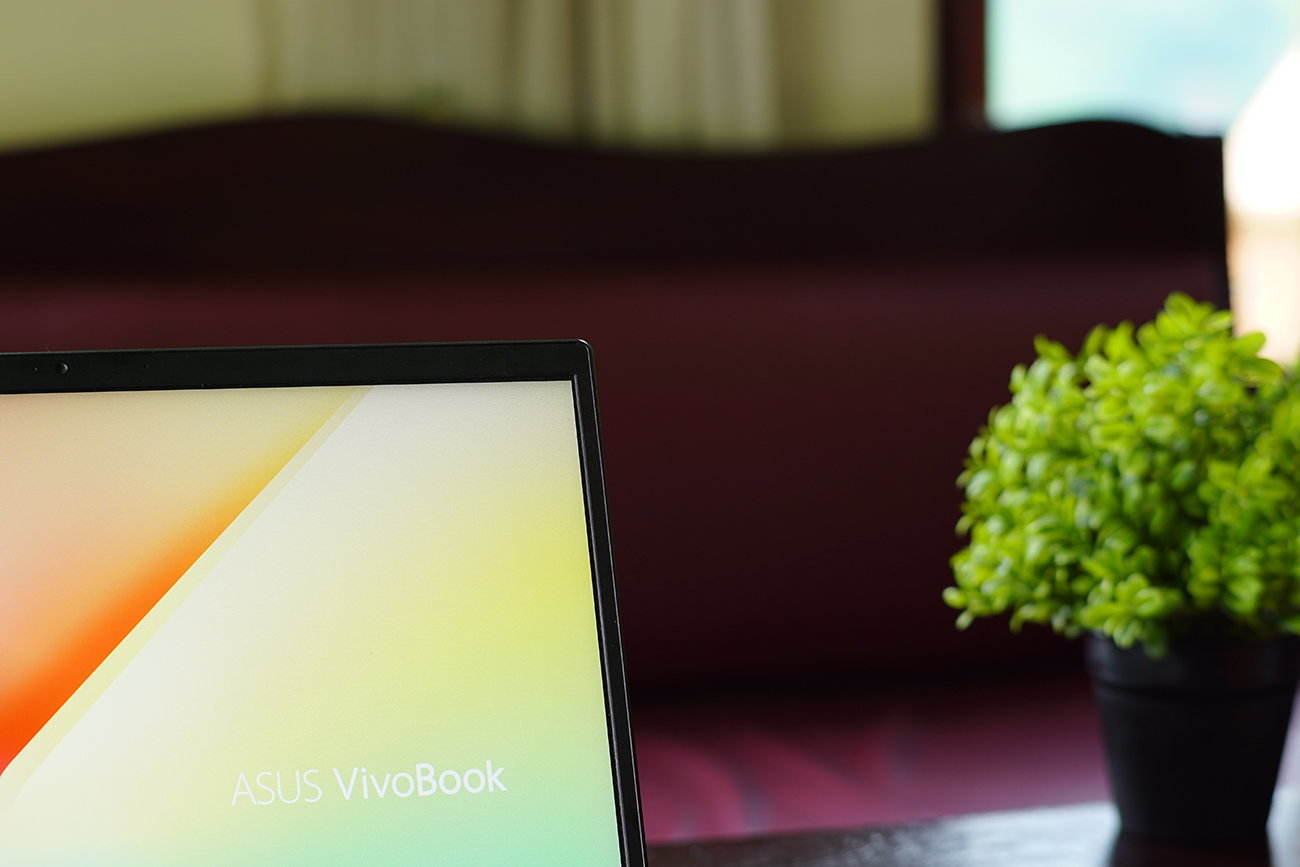 Review-ASUS-VivoBook-S14-M433-5