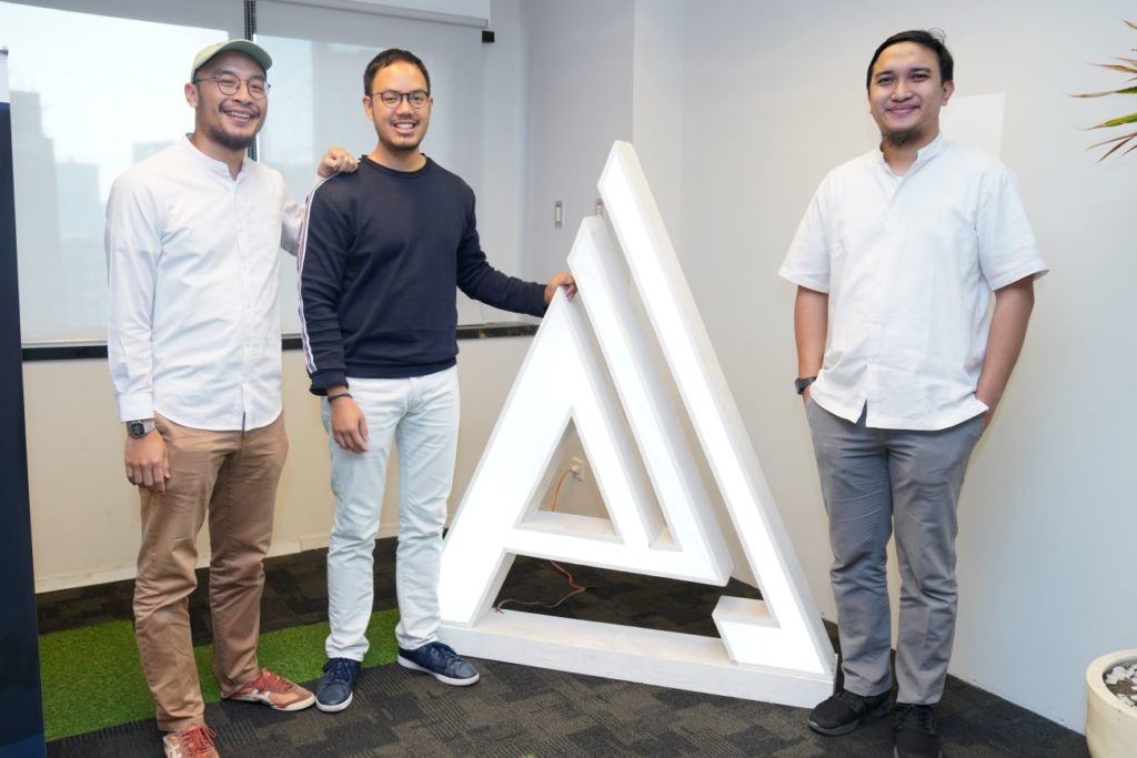 Startup p2p lending ALAMI dikabarkan memperoleh pendanaan Seri B senilai $17,5 juta (sekitar 252 miliar Rupiah) yang dipimpin Quona Capital