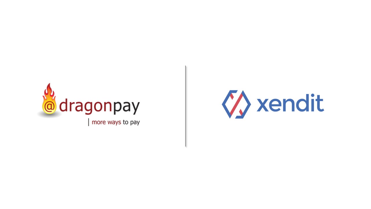 Xendit Investasi Dragonpay