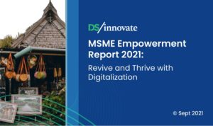 MSME Empowerment Report 2021