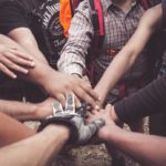 Membangun Komunitas untuk Startup
