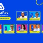 Grup Astra meresmikan aplikasi uang elektronik AstraPay sudah memiliki 2,3 juta pengguna terdaftar sejak soft launching pada Juli 2020 lalu