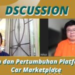 DailySocial mewawancarai Aditya Lesmana dari CARRO / DailySocial