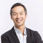 Adrian Li SelasaStartup