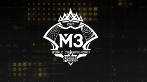 M3 prize pool