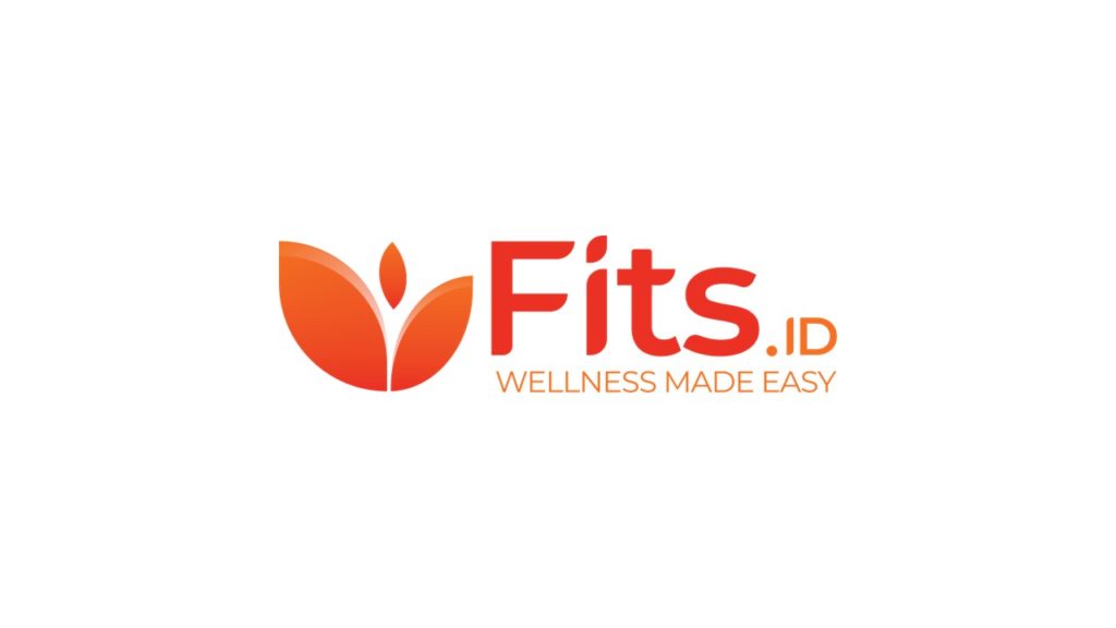 Fits.id hadir sebagai layanan wellness e-commerce, menjual produk makanan sehat hingga perlengkapan kesehatan