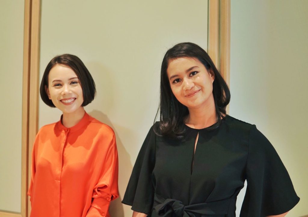 Startup kecantikan dan wellness direct-to-consumer (DTC) Base umumkan pendanaan Pra-Seri A, dipimpin oleh Skystar Capital dengan partisipasi dari East Ventures dan Antler