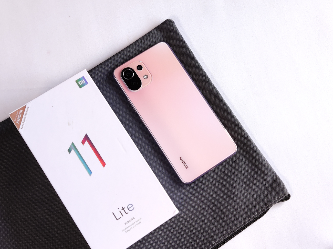 review-xiaomi-mi-11-lite