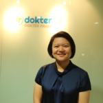 Sebagai angel investor, Grace Tahir telah memiliki 7 portofolio startup Indonesia