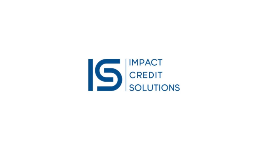 Impact Credit Solution Indonesia