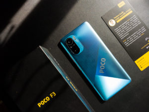 Review-Xiaomi-Poco-F3-1