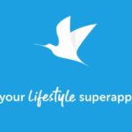 Traveloka Lifestyle Superapp