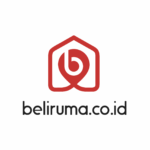 Beliruma Proptech