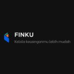 Selain memberikan sejumlah fitur finansial di aplikasinya, Finku telah menjalin kemitraan dengan KoinWorks dan Flip