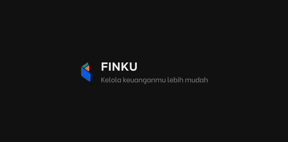Selain memberikan sejumlah fitur finansial di aplikasinya, Finku telah menjalin kemitraan dengan KoinWorks dan Flip