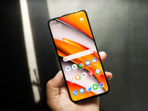 Review-Xiaomi-Poco-F3-5