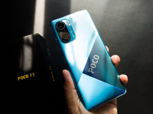 Review-Xiaomi-Poco-F3-4