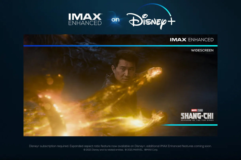 IMAX-Enhanced-1