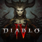 Jadwal rilis Diablo IV