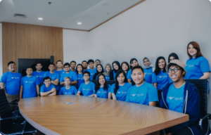 Bank Bumi Arta Ajaib