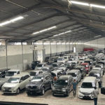 Autopedia Sukses Lestari mendapat kuncuran pinjaman Rp225 miliar untuk memperkuat digitalisasi jual-beli kendaraan