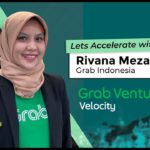 DailySocial mewawancarai Rivana Mezaya selaku Director of Business Development Strategy & Special Projects Grab Indonesia / DailySocial