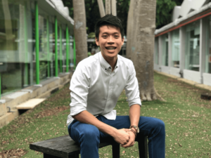 East Ventures Pendanaan TreeDots