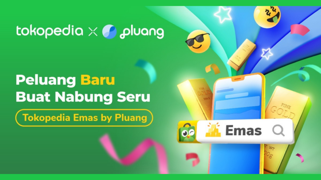 Tokopedia-Emas-x-Pluang-Langkah-Awal-Investasi-Emas-Masa-Kini