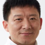 CEO LingoAce Hugh Yao